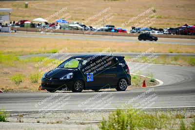 media/May-25-2024-Extreme Speed (Sat) [[ff5282e877]]/5-Blue/Session 2-Turn 4 and 6/